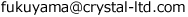 fukuyama_email