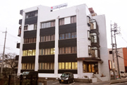 Head Office 
