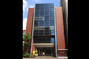 Kyusyu Bsiness Office