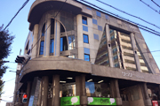 関西支店