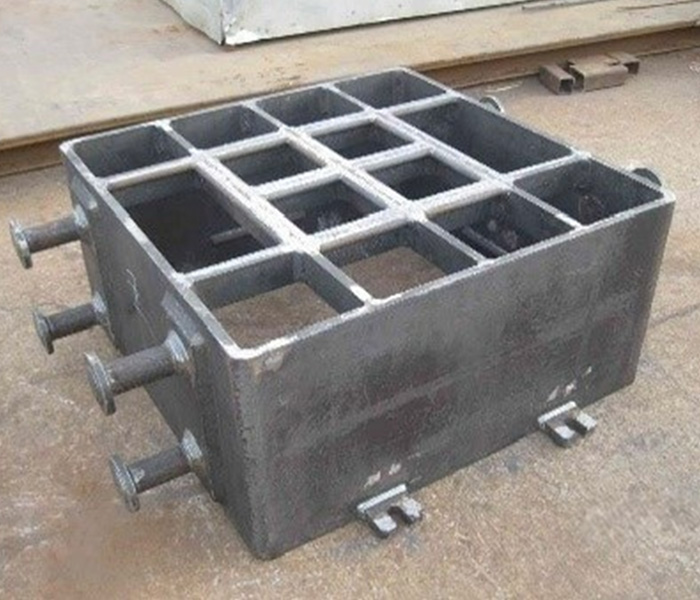 金枠