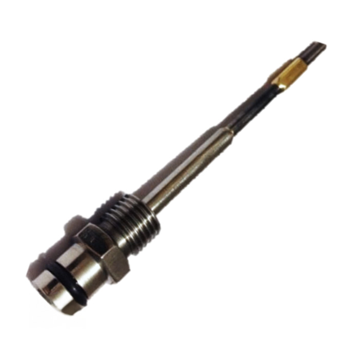 POWDER INJECTOR