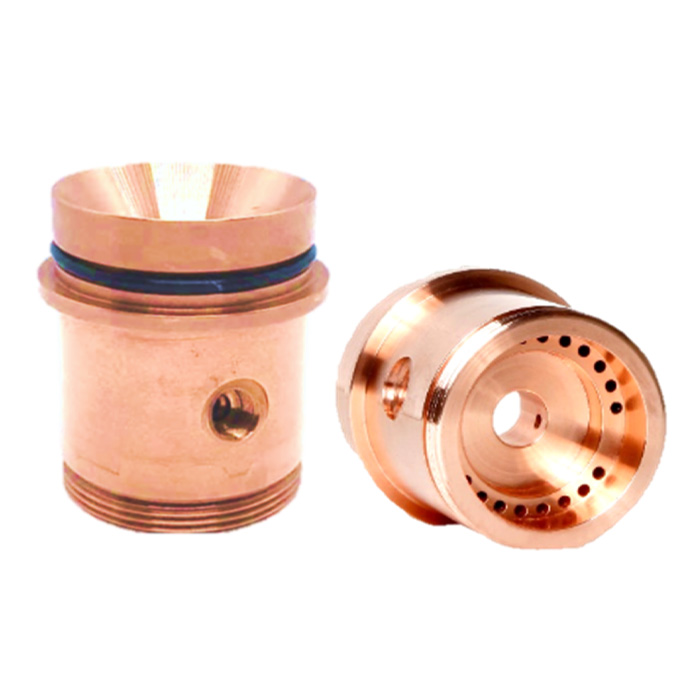 INTERCONNECTOR