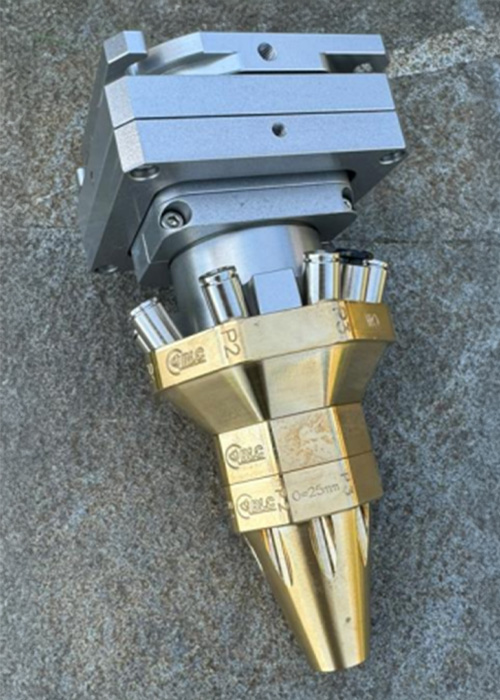 CNZ25 ZERO