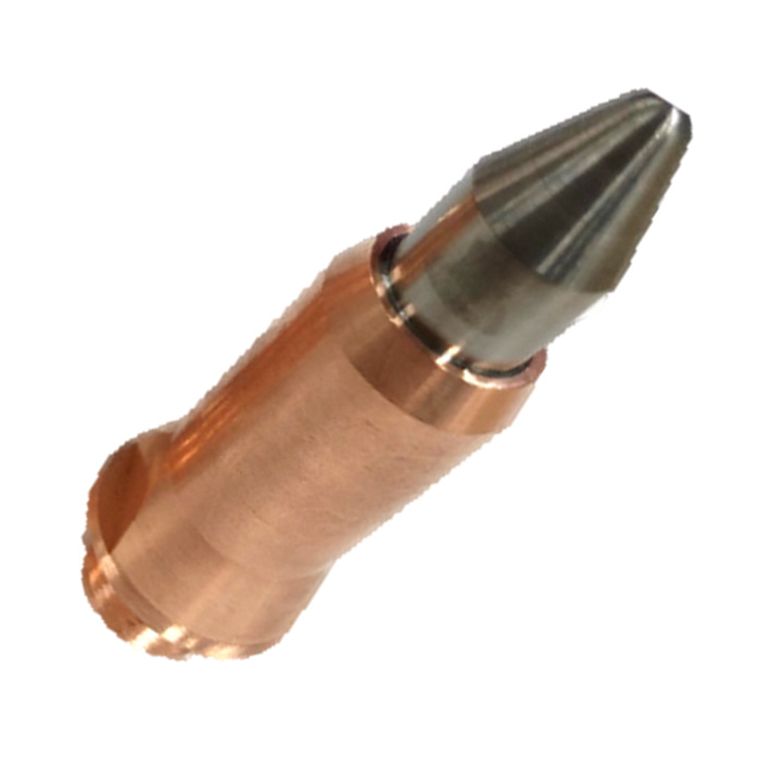 F4 ELECTRODE