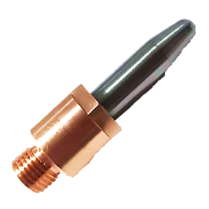 SG-100 ELECTRODE