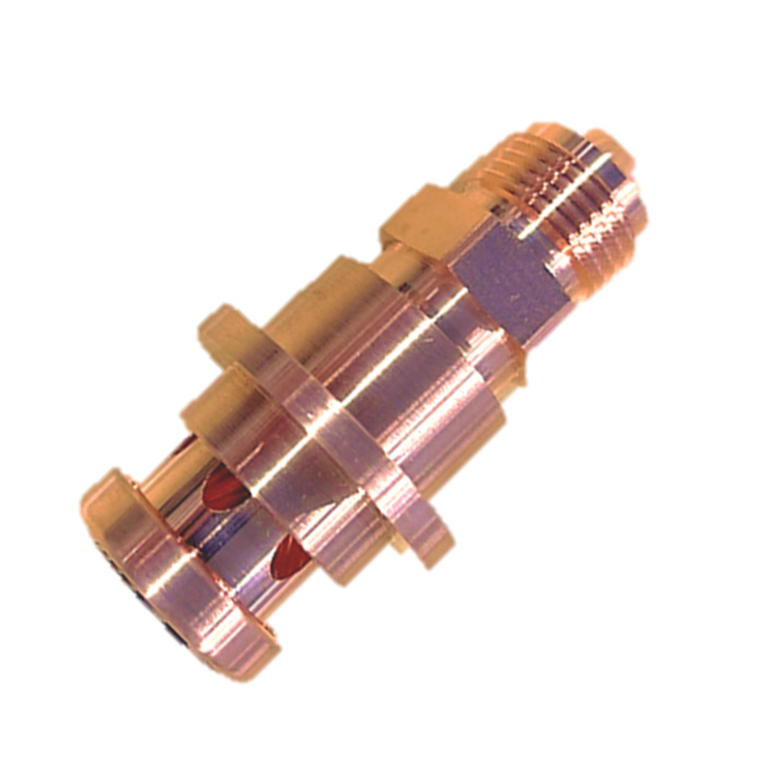 SG-100 CATHODE HOLDER