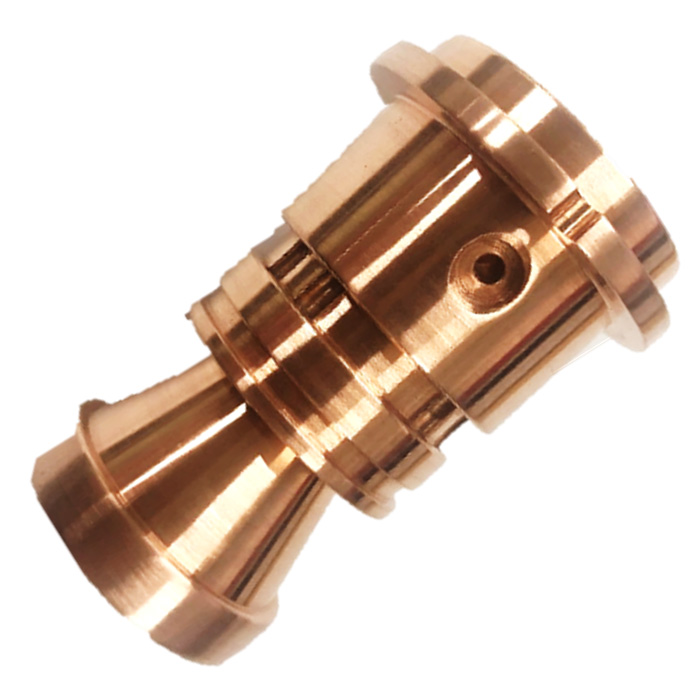 SG-100 ANODE