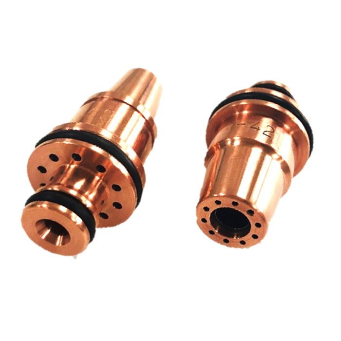 NOZZLE