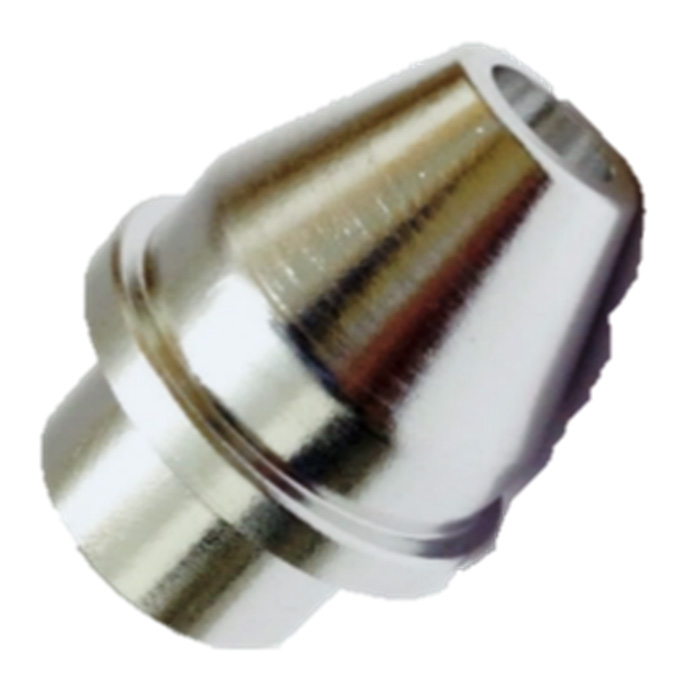AIR CAP