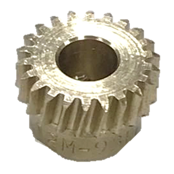 COUNTER SHAFT GEAR