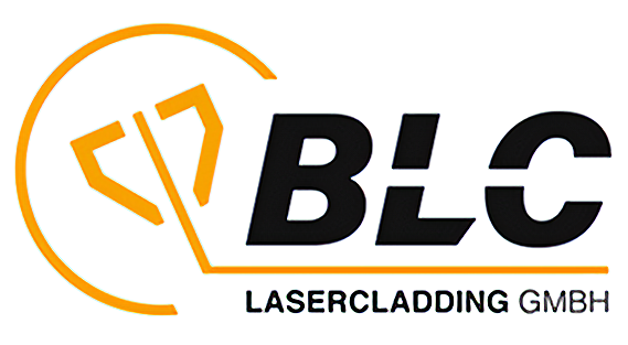 BLC